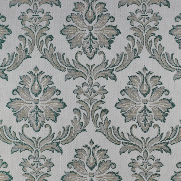 Обои Arlin Verona 4400 V2